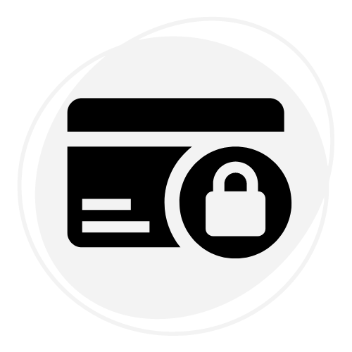 Image produit - Visuel 4-Paiement sécurisé